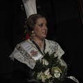 Castellón, Gaiata 11, Magdalena 2012