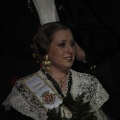 Castellón, Gaiata 11, Magdalena 2012