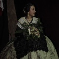 Castellón, Gaiata 11, Magdalena 2012