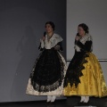 Castellón, Gaiata 11, Magdalena 2012