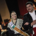 Castellón, Gaiata 11, Magdalena 2012
