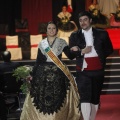Castellón, Gaiata 11, Magdalena 2012