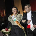 Castellón, Gaiata 11, Magdalena 2012
