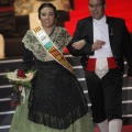 Castellón, Gaiata 11, Magdalena 2012