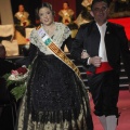 Castellón, Gaiata 11, Magdalena 2012