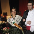 Castellón, Gaiata 11, Magdalena 2012