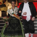 Castellón, Gaiata 11, Magdalena 2012