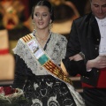 Castellón, Gaiata 11, Magdalena 2012