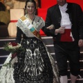Castellón, Gaiata 11, Magdalena 2012
