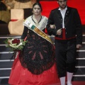 Castellón, Gaiata 11, Magdalena 2012