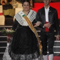 Castellón, Gaiata 11, Magdalena 2012