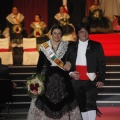 Castellón, Gaiata 11, Magdalena 2012