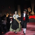 Castellón, Gaiata 11, Magdalena 2012