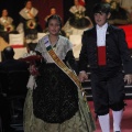 Castellón, Gaiata 11, Magdalena 2012