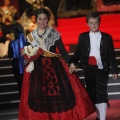 Castellón, Gaiata 11, Magdalena 2012