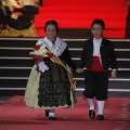 Castellón, Gaiata 11, Magdalena 2012