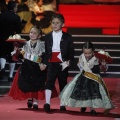 Castellón, Gaiata 11, Magdalena 2012