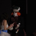 Castellón, Gaiata 11, Magdalena 2012
