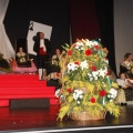 Castellón, Gaiata 11, Magdalena 2012