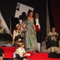 Castellón, Gaiata 11, Magdalena 2012