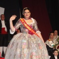 Castellón, Gaiata 11, Magdalena 2012