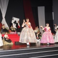 Castellón, Gaiata 11, Magdalena 2012