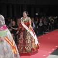 Castellón, Gaiata 11, Magdalena 2012