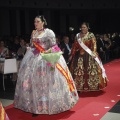 Castellón, Gaiata 11, Magdalena 2012