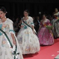 Castellón, Gaiata 11, Magdalena 2012