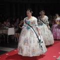 Castellón, Gaiata 11, Magdalena 2012