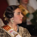Castellón, Gaiata 11, Magdalena 2012