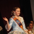 Castellón, Gaiata 11, Magdalena 2012
