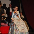Castellón, Gaiata 11, Magdalena 2012