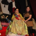 Castellón, Gaiata 11, Magdalena 2012