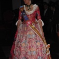 Castellón, Gaiata 11, Magdalena 2012