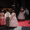Castellón, Gaiata 11, Magdalena 2012