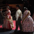 Castellón, Gaiata 11, Magdalena 2012