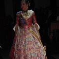 Castellón, Gaiata 11, Magdalena 2012