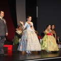 Castellón, Gaiata 11, Magdalena 2012