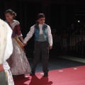 Castellón, Gaiata 11, Magdalena 2012