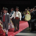 Castellón, Gaiata 11, Magdalena 2012