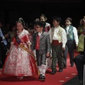Castellón, Gaiata 11, Magdalena 2012