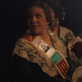 Castellón, Gaiata 11, Magdalena 2012