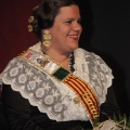 Castellón, Gaiata 11, Magdalena 2012