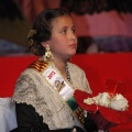 Castellón, Gaiata 11, Magdalena 2012
