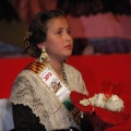 Castellón, Gaiata 11, Magdalena 2012