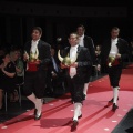 Castellón, Gaiata 11, Magdalena 2012