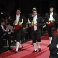 Castellón, Gaiata 11, Magdalena 2012