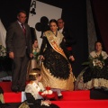 Castellón, Gaiata 11, Magdalena 2012