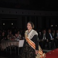 Castellón, Gaiata 11, Magdalena 2012